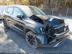 3VVLX7B2XNM004644 2022 VOLKSWAGEN TAOS