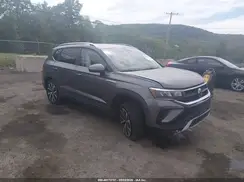 3VVLX7B2XNM061958 2022 VOLKSWAGEN TAOS