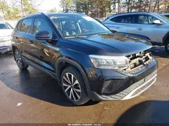 3VVLX7B2XNM067386 2022 VOLKSWAGEN TAOS