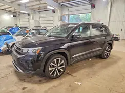 3VVLX7B2XNM067579 2022 VOLKSWAGEN TAOS
