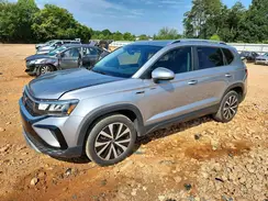 3VVLX7B2XNM074533 2022 VOLKSWAGEN TAOS
