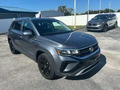 3VVLX7B2XNM078694 2022 VOLKSWAGEN TAOS