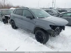 3VVLX7B2XRM121677 2024 VOLKSWAGEN TAOS