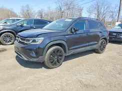 3VVLX7B2XRM123333 2024 VOLKSWAGEN TAOS