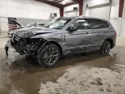 3VVMB7AX0PM010178 2023 VOLKSWAGEN TIGUAN