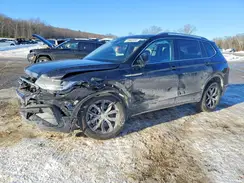 3VVMB7AX0PM015297 2023 VOLKSWAGEN TIGUAN