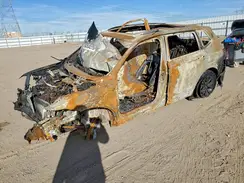 3VVMB7AX0PM029751 2023 VOLKSWAGEN TIGUAN