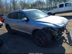 3VVMB7AX0PM033587 2023 VOLKSWAGEN TIGUAN