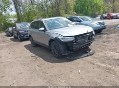 3VVMB7AX0PM034772 2023 VOLKSWAGEN TIGUAN