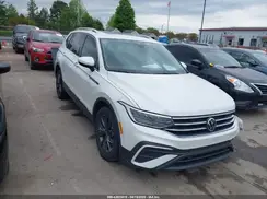 3VVMB7AX0PM036876 2023 VOLKSWAGEN TIGUAN