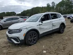 3VVMB7AX0PM038014 2023 VOLKSWAGEN TIGUAN