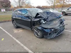 3VVMB7AX0PM068291 2023 VOLKSWAGEN TIGUAN