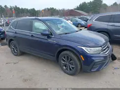 3VVMB7AX0PM070056 2023 VOLKSWAGEN TIGUAN