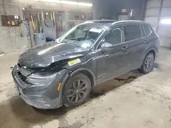 3VVMB7AX0PM074835 2023 VOLKSWAGEN TIGUAN