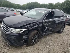 3VVMB7AX0PM077878 2023 VOLKSWAGEN TIGUAN