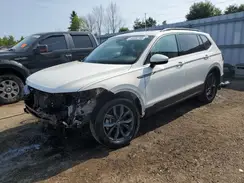 3VVMB7AX0PM082997 2023 VOLKSWAGEN TIGUAN