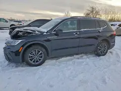3VVMB7AX0PM083602 2023 VOLKSWAGEN TIGUAN