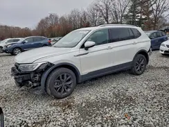3VVMB7AX0PM084426 2023 VOLKSWAGEN TIGUAN