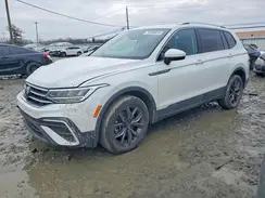 3VVMB7AX0PM103833 2023 VOLKSWAGEN TIGUAN