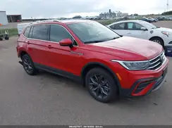 3VVMB7AX0RM022107 2024 VOLKSWAGEN TIGUAN