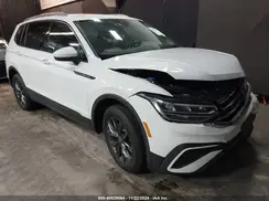 3VVMB7AX0RM026819 2024 VOLKSWAGEN TIGUAN