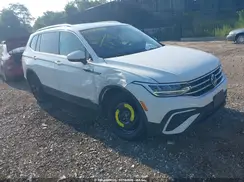 3VVMB7AX0RM038386 2024 VOLKSWAGEN TIGUAN