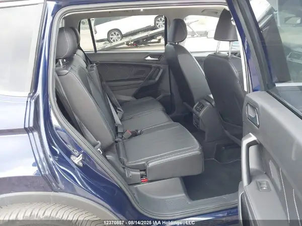 3VVMB7AX0RM041160 2024 VOLKSWAGEN TIGUAN - Image 8