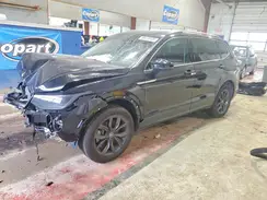 3VVMB7AX0RM046939 2024 VOLKSWAGEN TIGUAN