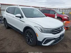 3VVMB7AX0RM048089 2024 VOLKSWAGEN TIGUAN