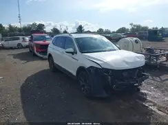 3VVMB7AX0RM056029 2024 VOLKSWAGEN TIGUAN