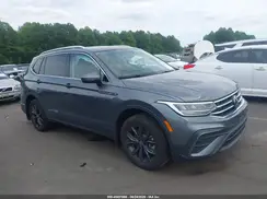 3VVMB7AX0RM056676 2024 VOLKSWAGEN TIGUAN