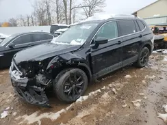 3VVMB7AX0RM082727 2024 VOLKSWAGEN TIGUAN