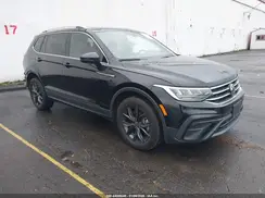 3VVMB7AX0RM087748 2024 VOLKSWAGEN TIGUAN