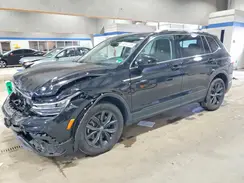 3VVMB7AX0RM100854 2024 VOLKSWAGEN TIGUAN