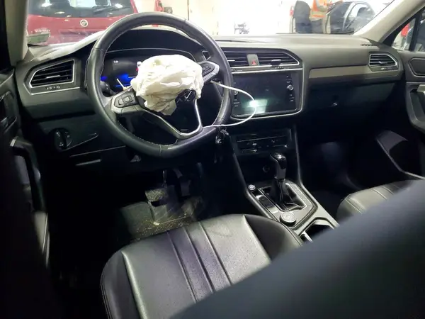 3VVMB7AX0RM100854 2024 VOLKSWAGEN TIGUAN - Image 8