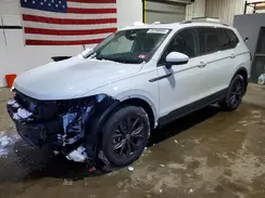 3VVMB7AX0RM116164 2024 VOLKSWAGEN TIGUAN