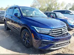 3VVMB7AX0RM134163 2024 VOLKSWAGEN TIGUAN