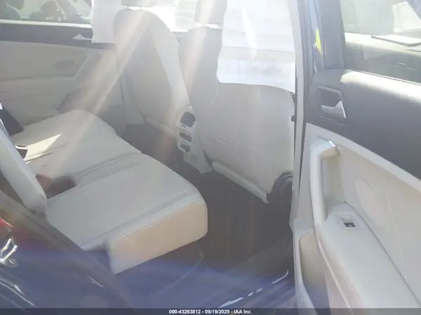 3VVMB7AX0RM134163 2024 VOLKSWAGEN TIGUAN - Image 8