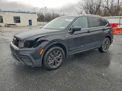 3VVMB7AX0RM153828 2024 VOLKSWAGEN TIGUAN