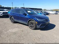 3VVMB7AX0RM157815 2024 VOLKSWAGEN TIGUAN