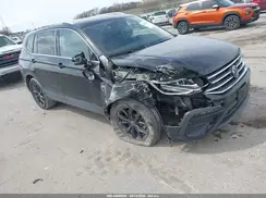 3VVMB7AX0RM188899 2024 VOLKSWAGEN TIGUAN