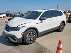 3VVMB7AX0RM203935 2024 VOLKSWAGEN TIGUAN