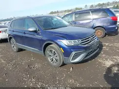3VVMB7AX0RM205040 2024 VOLKSWAGEN TIGUAN