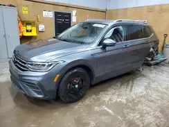 3VVMB7AX1PM011274 2023 VOLKSWAGEN TIGUAN