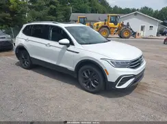 3VVMB7AX1PM028575 2023 VOLKSWAGEN TIGUAN