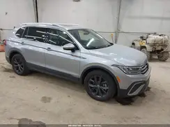 3VVMB7AX1PM033338 2023 VOLKSWAGEN TIGUAN