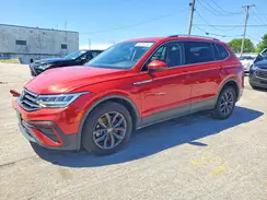 3VVMB7AX1PM067828 2023 VOLKSWAGEN TIGUAN