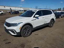3VVMB7AX1PM068106 2023 VOLKSWAGEN TIGUAN