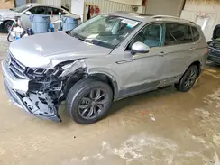 3VVMB7AX1PM076710 2023 VOLKSWAGEN TIGUAN