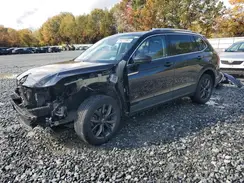 3VVMB7AX1PM085522 2023 VOLKSWAGEN TIGUAN